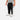Little Power Trainingsanzug - Unisex 