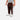 Little Power Trainingsanzug - Unisex 