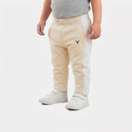 Little Side panel Trouser