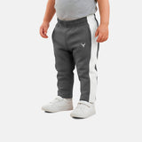 Little Side panel Trouser