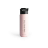 IRONGEAR FlipCap · 530ml / 18oz