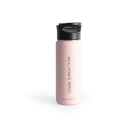 IRONGEAR FlipCap · 530ml / 18oz