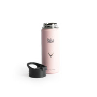 IRONGEAR FlipCap · 530ml / 18oz