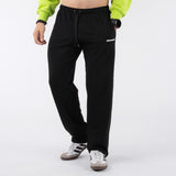 Athlete Straight Fit Joggers