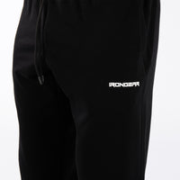 Athlete Straight Fit Joggers