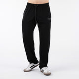 Athlete Straight Fit Joggers