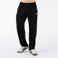 Athlete Straight Fit Joggers