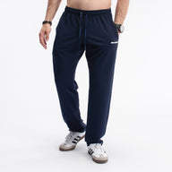 Athlete Straight Fit Joggers