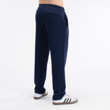 Athlete Straight Fit Joggers