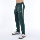 Origin Trouser