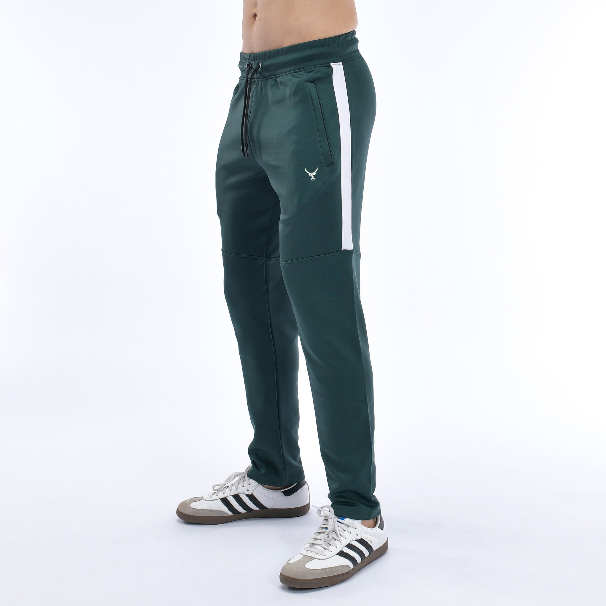 Origin Trouser