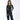 Women Compression Shirts Long Sleeve