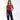 Women Compression Shirts Long Sleeve
