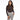 Sculpt Ribbed Crop