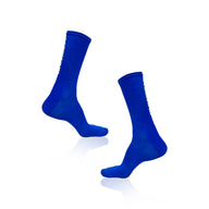 Crew Long Socks Pack of 3