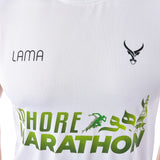 Maglietta Marathon