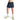 Marathon Shorts