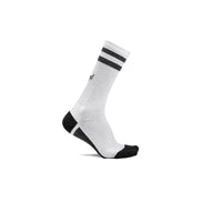 Mega Grip Long Socks Pack of 3