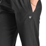 Trek Training Trouser