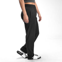 Trek Training Trouser