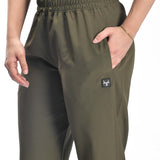 Trek Training Trouser