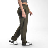 Trek Training Trouser