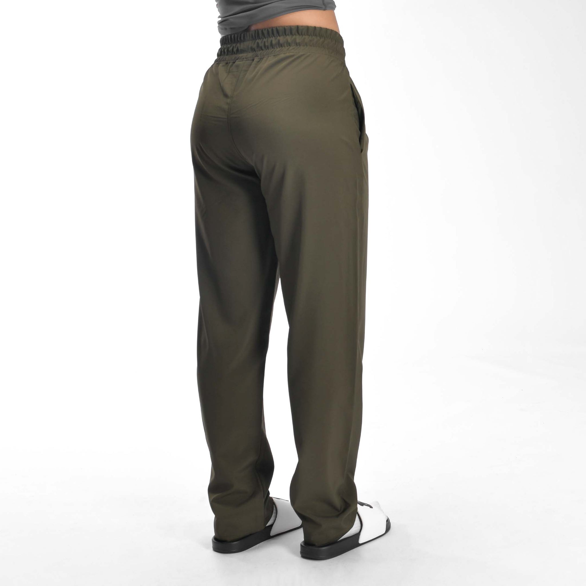 Trek Training Trouser