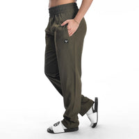 Trek Training Trouser