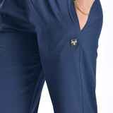 Trek Training Trouser