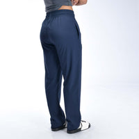 Trek Training Trouser