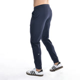 Ease Fit Trouser