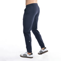 Ease Fit Trouser