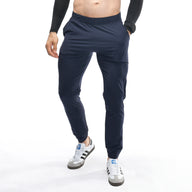 Ease Fit Trouser
