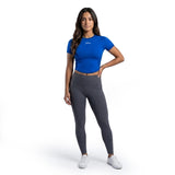 Flex Compression