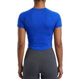 Flex Compression