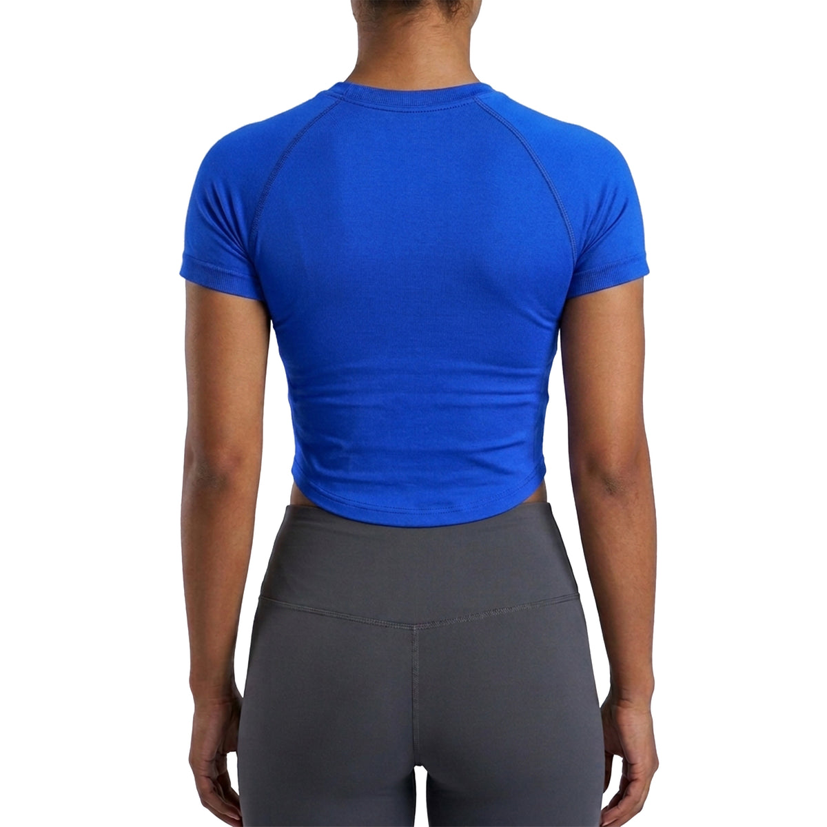 Flex Compression