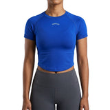 Flex Compression