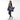 All-Day Tote Bag