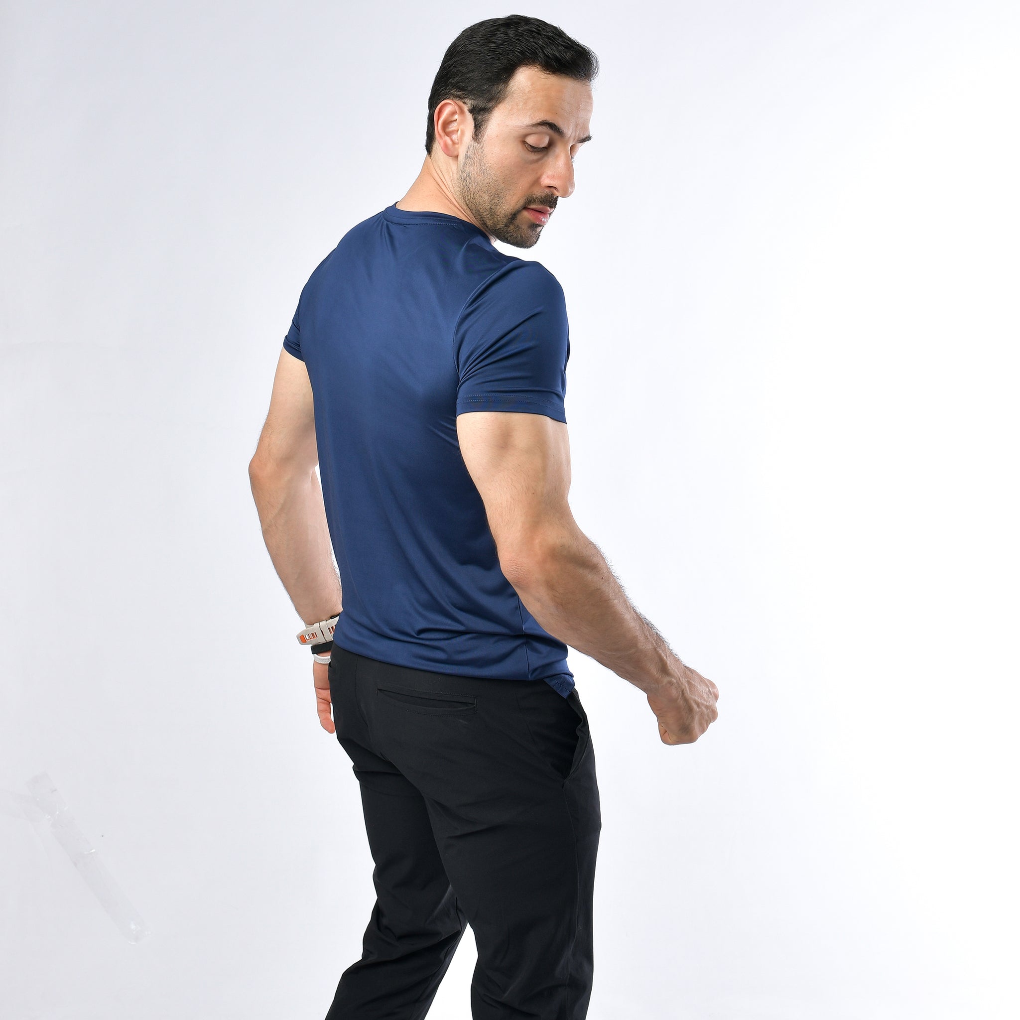 The Grind Shirt