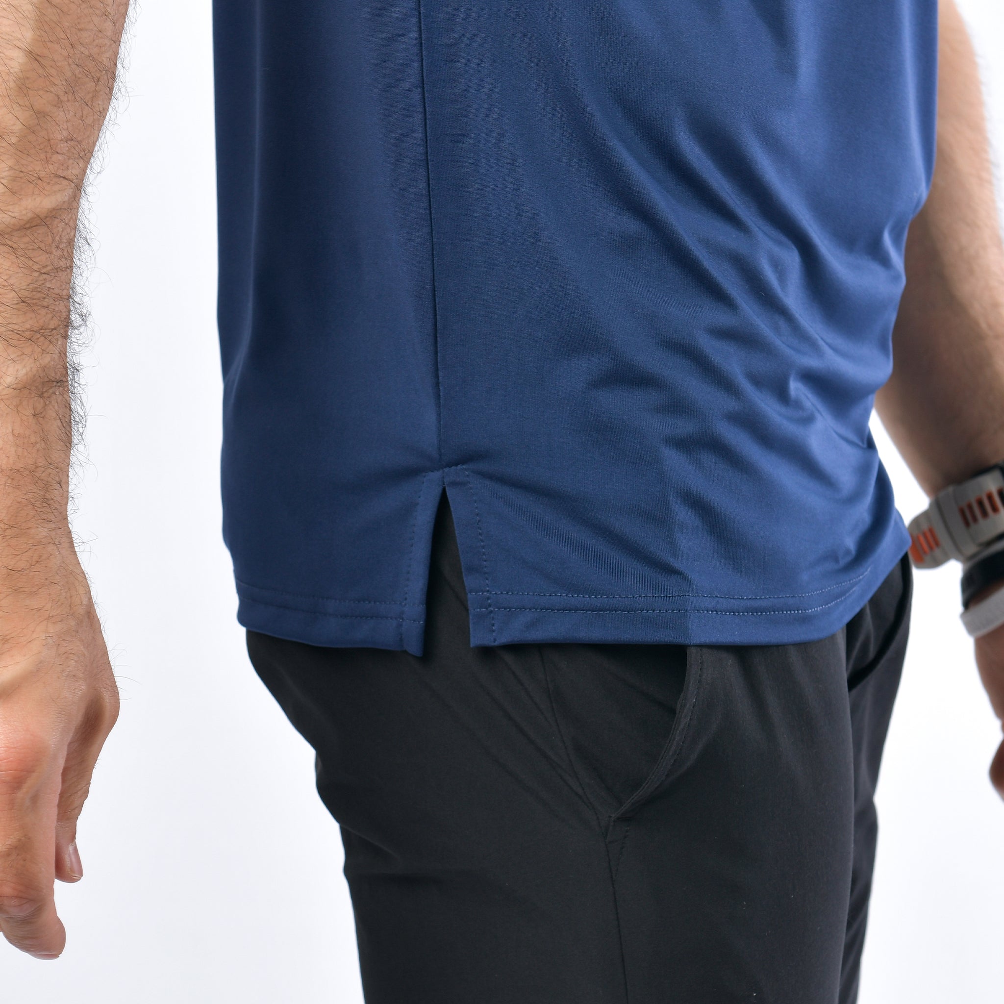 The Grind Shirt