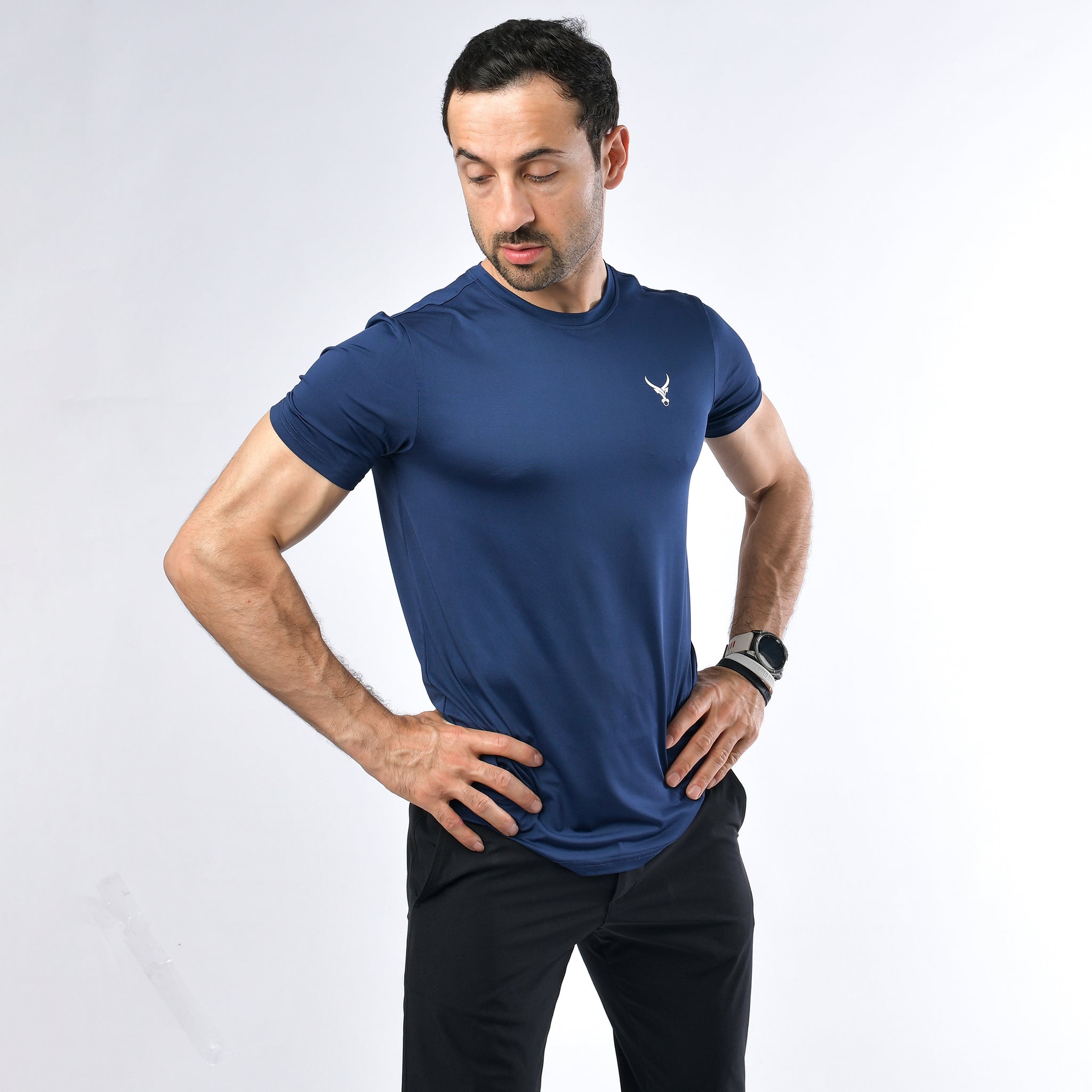 The Grind Shirt