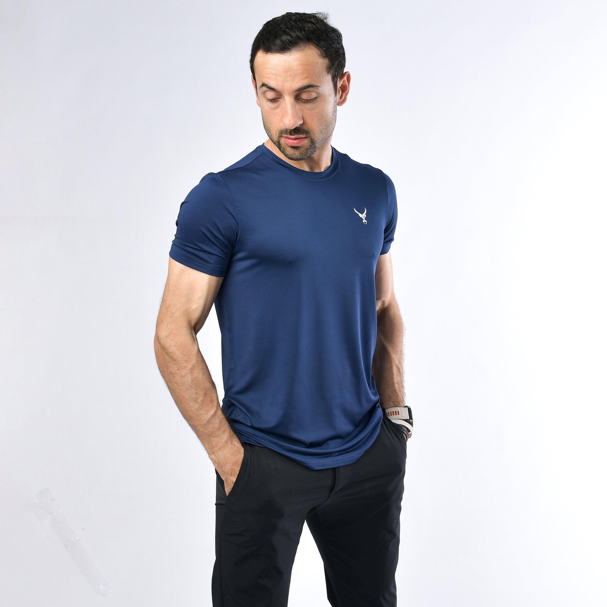 The Grind Shirt