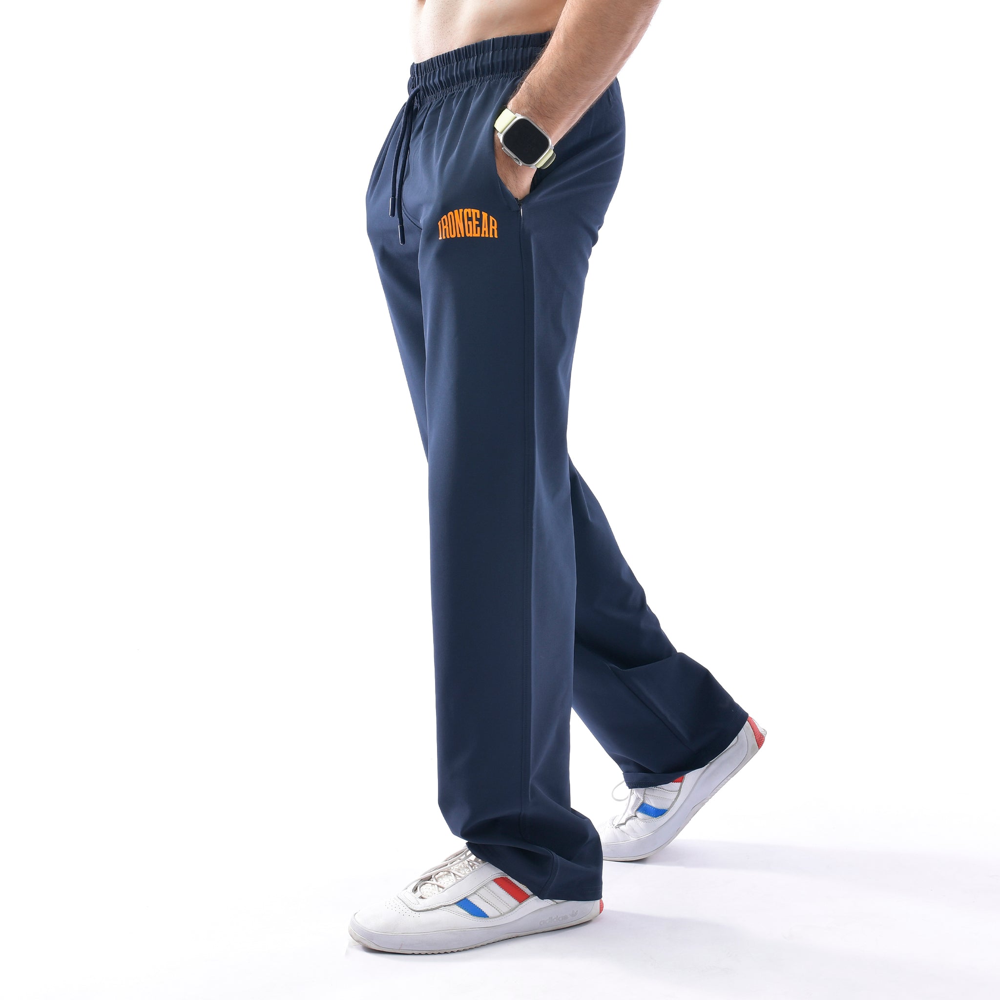 Majestech Trouser