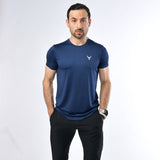 The Grind Shirt