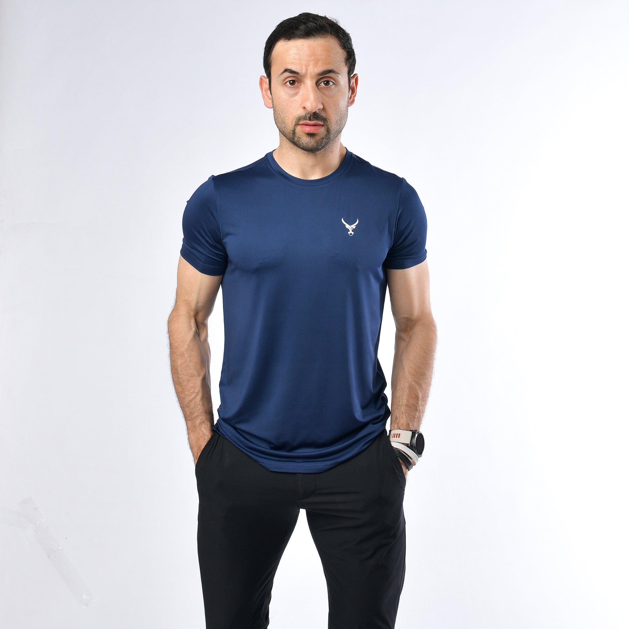 The Grind Shirt