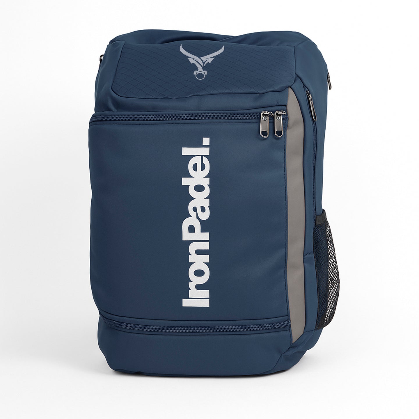IRON Padel Backpack
