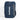 IRON Padel Backpack