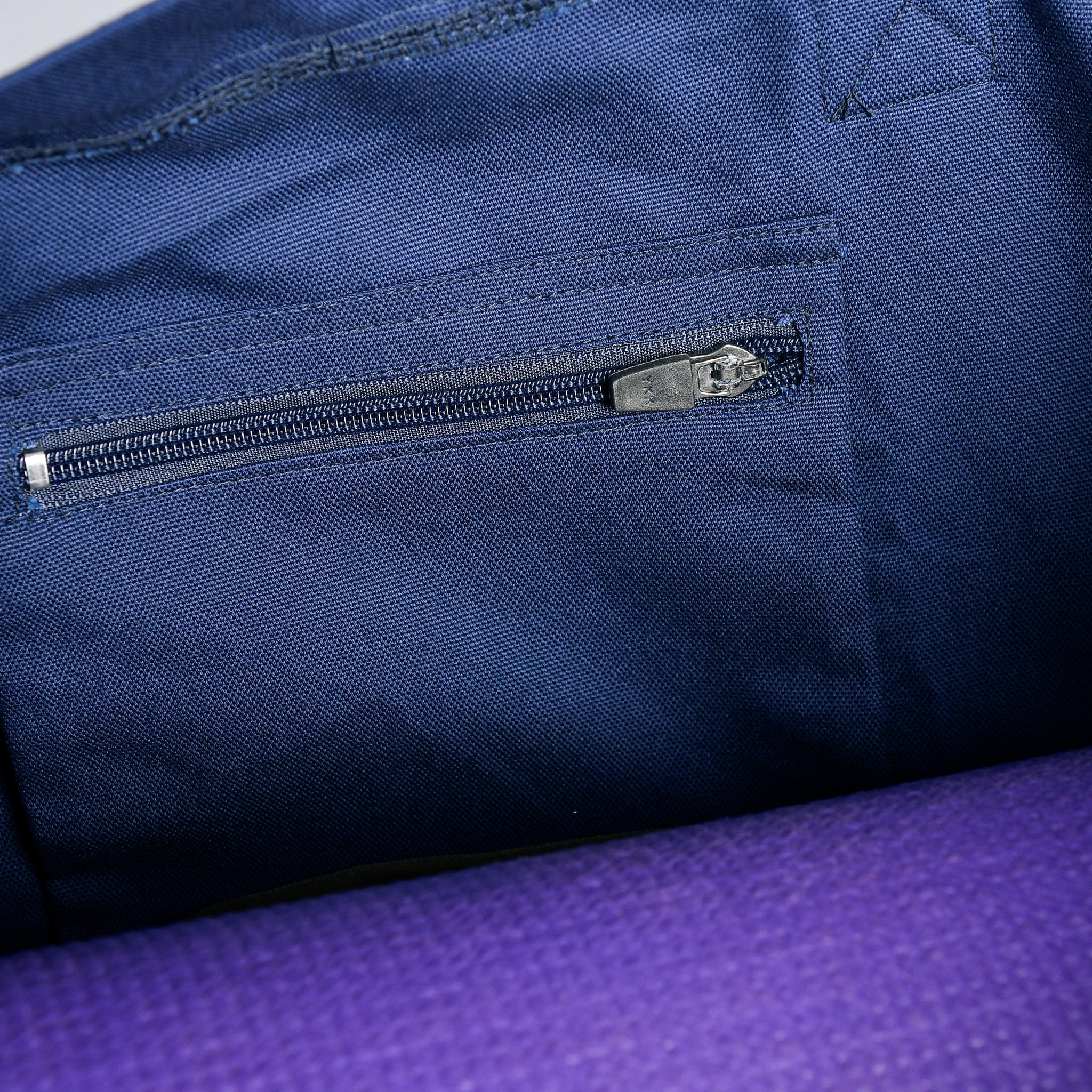 All-Day Tote Bag
