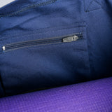 All-Day Tote Bag 2.0