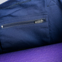 All-Day Tote Bag 2.0
